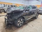 2020 NISSAN MURANO