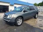 2011 GMC ACADIA