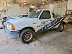 2005 FORD RANGER