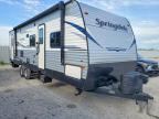 2019 KEYSTONE RV RECREATIONAL VEHICLE (RV)