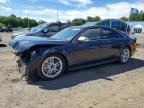 2013 AUDI S8