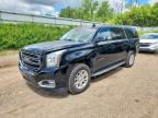 2015 GMC YUKON XL