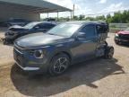 2026 KIA NIRO