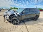 2015 DODGE DURANGO