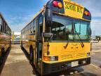 2016 IC CORPORATION RE SERIES SCHOOL