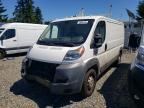 2015 RAM PROMASTER 1500