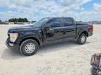 2022 FORD F150