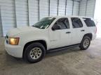 2009 CHEVROLET TAHOE