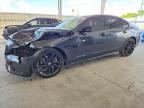 2024 JAGUAR XF