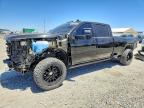 2024 GMC SIERRA
