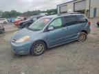 2009 TOYOTA SIENNA