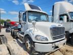 2016 FREIGHTLINER M2