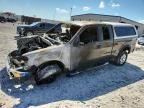 2008 FORD F150