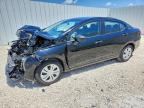 2025 NISSAN VERSA