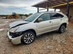 2007 LEXUS RX