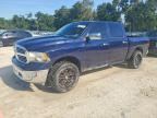 2013 RAM 1500