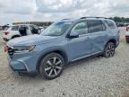 2023 HONDA PILOT