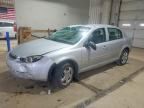 2007 CHEVROLET COBALT