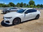 2023 ACURA TLX