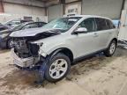 2011 FORD EDGE
