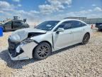 2021 TOYOTA AVALON
