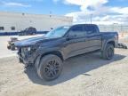 2023 CHEVROLET COLORADO