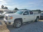 2014 GMC SIERRA