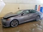 2021 LEXUS ES 250