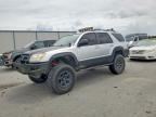 2003 TOYOTA 4RUNNER