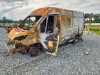 2023 RAM PROMASTER 2500