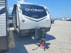 2020 OUTDOORS RV RECREATIONAL VEHICLE (RV)
