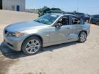 2006 BMW 325