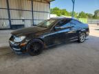 2013 MERCEDES-BENZ C