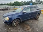 2013 VOLVO XC90