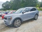 2020 KIA TELLURIDE