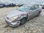 2004 LEXUS ES