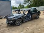 2025 HONDA ACCORD