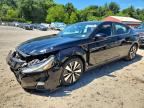 2021 NISSAN ALTIMA