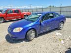 2007 CHEVROLET COBALT