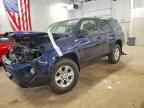 2024 TOYOTA 4RUNNER