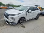 2024 MITSUBISHI ECLIPSE CROSS