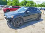 2024 AUDI SQ5
