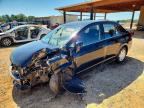 2008 NISSAN VERSA
