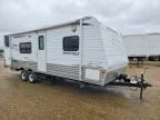 2008 KEYSTONE SPRINGDALE