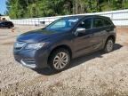 2016 ACURA RDX