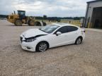 2016 MAZDA 3