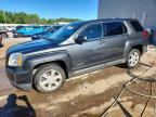 2017 GMC TERRAIN