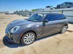 2018 MINI COOPER
