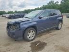 2014 GMC TERRAIN