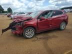 2018 BUICK ENVISION
